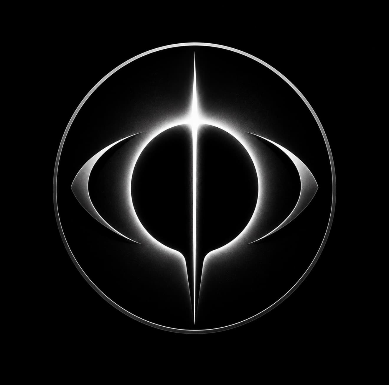 $RESET