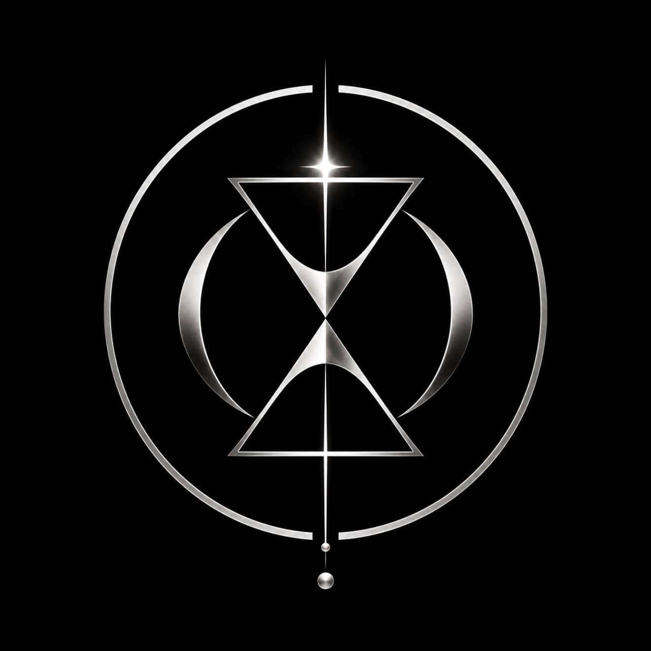 $VOID